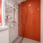 Apartamento 2-bedroom Stabu 87a