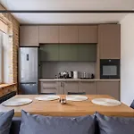 2-bedroom Stabu 87a