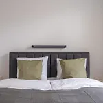 2-bedroom Stabu 87a Riga
